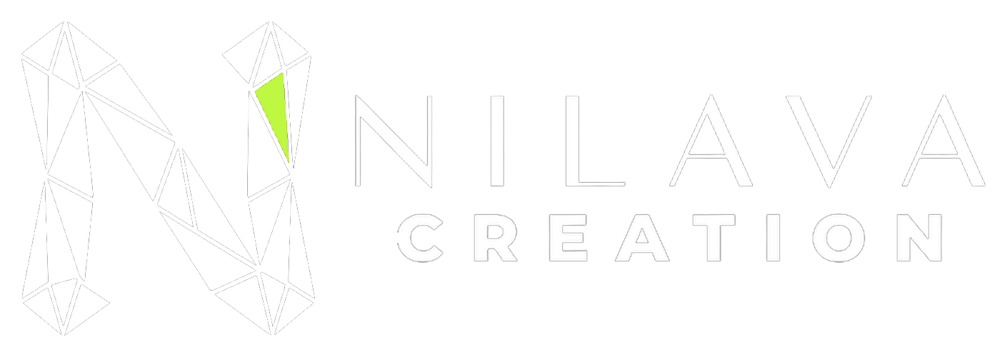 Nilava Creation
